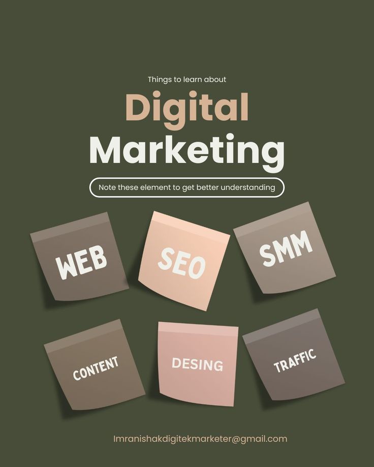 Want your brand to grow, engage, and stand out in the digital world_